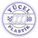 Ycel Plastik