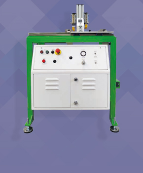 Automatic Cutting Unit