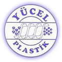 Yücel Plastik